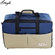 board game travel bag